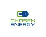/public/logoimage/1568358899CHOSEN ENERGY.png